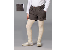 528-012  450���