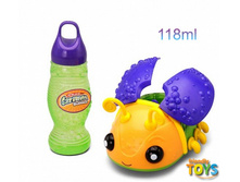 36145_������� ������ GAZILLION BUBBLES ���_118��_556 ���.+%