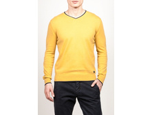 MK 4025 (T M4025.43) ������� 12,80 ��