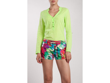 WS 7860 (C W7860.42 ) ������ 21,61 ��