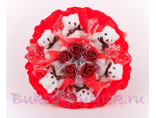 32. ����.jpg