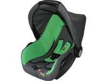 LB 321 �������.jpg