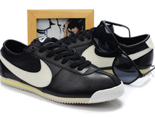 NIKE2012 First Leather CORTEZ CLASSIC.jpg