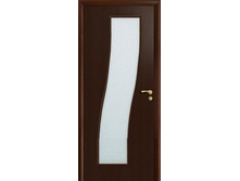 ������ �� ������� �����