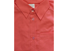 ������� ���������.jpg