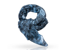 S-LOT)))USSIN BLUE 100%���� 1590���.jpg