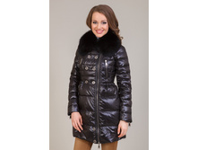 WN 3576 (T W3576.58) ������ 194.85 ��