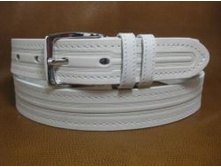 2.30 �����.jpeg