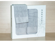 ���. 82*74-0*7