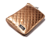 ����� ������ ��� ������� 15 ����( ����� Nanshy ����������� ������������� ����� ���������� � ��������������.).jpg