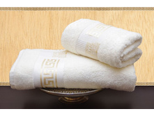 ���. 82*73-0*3