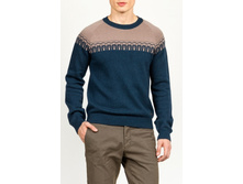 MK 4039 (T M4039.49) ������� 33,98 ��