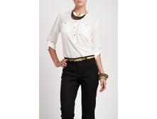 WY 7541 (T W7541.50) ������  26,98 ��