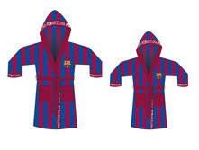 ���. 12*1*63-0*2