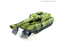 Mengbadi ����� ������������������ "����-��������" (��������, ������ 2 ��., 14,5�6�16 ��, ��̣���)_3305B_����_474,59 ���.