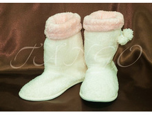 ���. 70*22-0*4