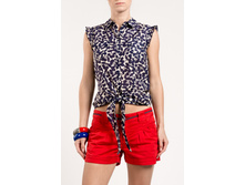 WS 7825 (C W7825.67) ������ 20,95 ��