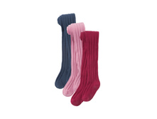 ���� �� 1 �� ����� ���� � 21-23.11 190 ���/ 2,8 EUR ( ������ ���� ��� ������ 272 ��� /3,99 EUR)