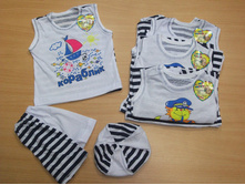 ���.0572 �������� �������(�����,�������,�������)  68,74,80 - 118 ���.jpg