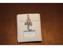 �������� ��������..jpg