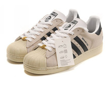 Adidas Low.jpg