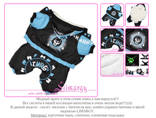 613�  ������ �� �������� -������ XS -�� ������ 19��   ������.PNG