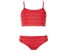 272 ���/ 3,99 eur