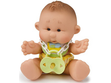 ����� ������ �������		577,50�.