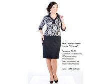 5�193 �.�����.jpg