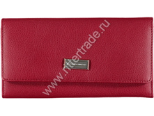 ������� ALESSANDRO MANZONI 100% ���� 31 ����.jpg