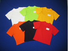 �������� ����������.jpg