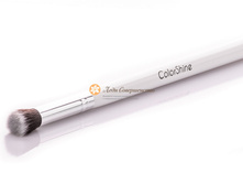 ����� ��� ����������, ���� Flat Top.(�����).jpg