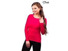 �������� ��� �������� �������: 1159  ����: ������