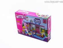 AUSINI, ����������� "������ �����: ������� ���������" (152���.)_24409*_ ����_176,08 ���.