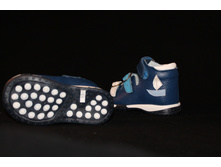 ������ 01*