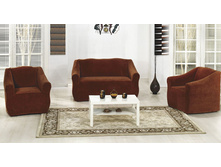 ���. 18*0*14-0*3