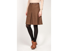 WE 1552 (T W1552.19) ���� 15,29 ��