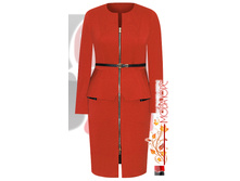 ������ ���. 2069 ���� 1740 ���