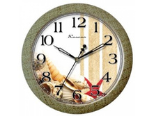 ������� 4348094.jpg