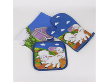 84 ��� ����� ��� ����� 3559.1.jpg