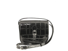 ���.334 - ���.�������� - 700 ���..jpg