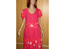 2.13-2240� ����� ������� �� ��������� ����   42-52 (350 ���).jpg