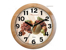 ���� 648148.jpg