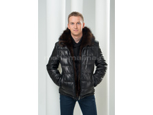 ������� ������� � ��������� ��-46.jpeg