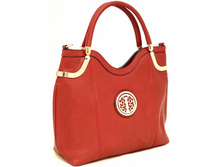 David Jones CM2288 bordeaux