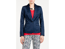 WA 7649 32,39/ 39,31 ��