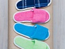 ����� � ���� ����� ��������, ��������� 39�40 - 85���.jpg