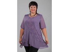 ALMOND �9-�15220-1 ������ ���������.jpg