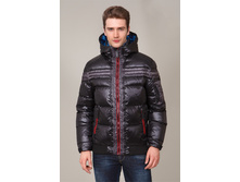 MN 3050 (C M3050.58) ������ (�������) 96.00 �.�.