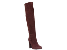 PLU_76067 ��� - 1668 (38�) ��� ��� ��� ���.���� ���� (Basic editions) 3590 ���.JPG